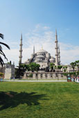 Blue Mosque1